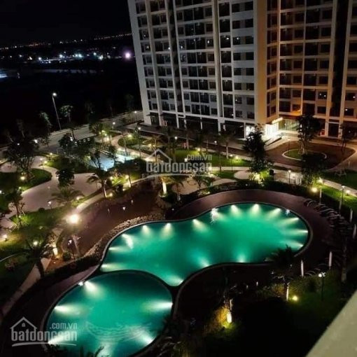 Chính Chủ Bán Gấp Ch Vinhomes Grand Park, 59m2 (2pn) Giá 2,05 Tỷ, Tl Bao Phí Thuế, 0902 811 578 1