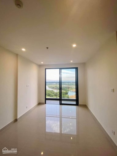 Chính Chủ Bán Gấp Ch Vinhomes Grand Park, 59m2 (2pn) Giá 2,05 Tỷ, Tl Bao Phí Thuế, 0902 811 578 2