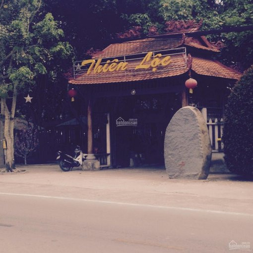 Chính Chủ Bán Gấp Mùa Dịch 576m2 đất ở Xã Trung An, Ngay Sau Cafe Thiên Lộc, Củ Chi - 69 Tỷ 6