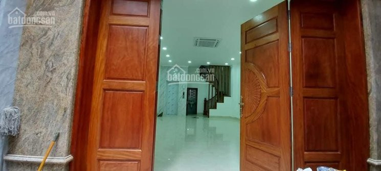 Chính Chủ Bán Gấp Nhà Phố Dương Văn Bé, Minh Khai, 70m2, 6t, Mặt Tiền 55m, Có Tháng Máy, 695tỷ 1