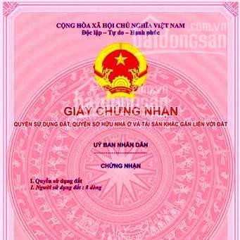 Chính Chủ Bán Gấp Nhà Vườn Ngọc Thụy 140m2, Mặt Tiền 7m, Giá 59 Tỷ Mr Sinh 0988 372 178 1