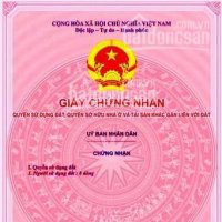 Chính Chủ Bán Gấp Nhà Vườn Ngọc Thụy 140m2, Mặt Tiền 7m, Giá 59 Tỷ Mr Sinh 0988 372 178 2