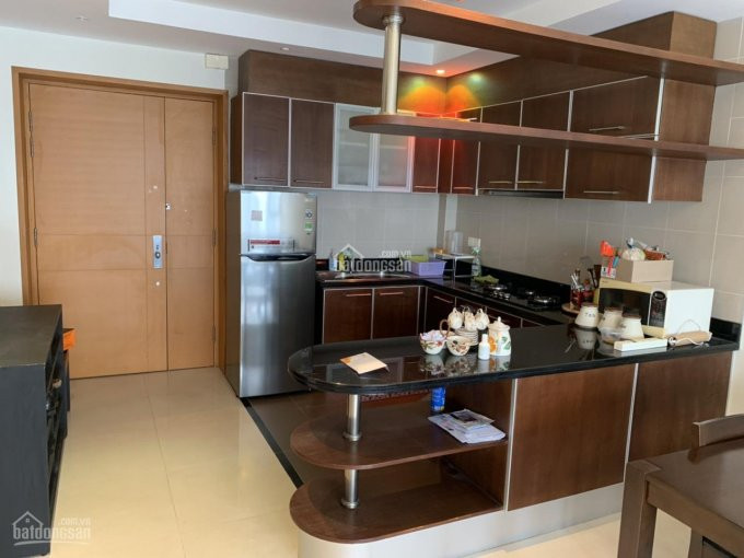 Chính Chủ Bán Gấp Thu Hồi Vốn Một Số Căn Sài Gòn Pearl: 2pn/90m2 Giá 44 Tỷ; 3pn/135m2 Giá 62 Tỷ 3