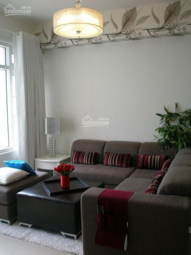 Chính Chủ Bán Gấp Thu Hồi Vốn Một Số Căn Sài Gòn Pearl: 2pn/90m2 Giá 44 Tỷ; 3pn/135m2 Giá 62 Tỷ 4