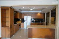 Chính Chủ Bán Gấp Thu Hồi Vốn Một Số Căn Sài Gòn Pearl: 2pn/90m2 Giá 44 Tỷ; 3pn/135m2 Giá 62 Tỷ 6