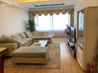 Chính Chủ Bán Gấp Thu Hồi Vốn Một Số Căn Sài Gòn Pearl: 2pn/90m2 Giá 44 Tỷ; 3pn/135m2 Giá 62 Tỷ 7