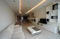 Chính Chủ Bán Gấp Thu Hồi Vốn Một Số Căn Sài Gòn Pearl: 2pn/90m2 Giá 44 Tỷ; 3pn/135m2 Giá 62 Tỷ 10