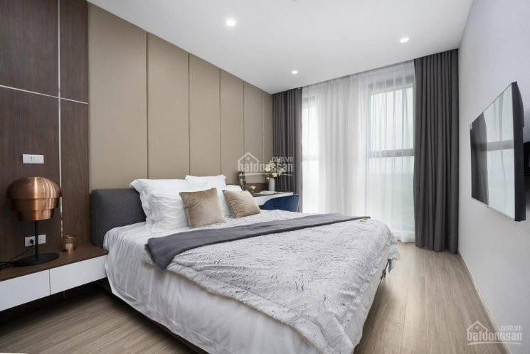 Chính Chủ Bán Lại Căn 3pn,81m Ban Công đông Nam Giá 2320 Bao Phí Tại Anland Lakeview 2