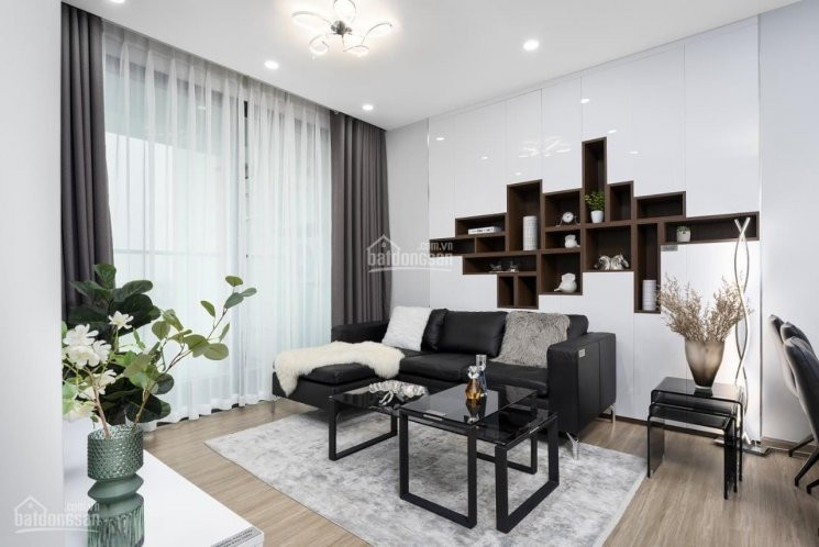 Chính Chủ Bán Lại Căn 3pn,81m Ban Công đông Nam Giá 2320 Bao Phí Tại Anland Lakeview 4