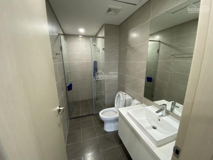 Chính Chủ Bán Lại Căn 3pn,81m Ban Công đông Nam Giá 2320 Bao Phí Tại Anland Lakeview 6