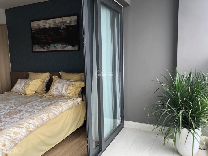 Chính Chủ Bán Lại Căn Hộ 63m2 Thiết Kế 2pn, để Lại Toàn Bộ Nội Thất, Giá Bán 2,7 Tỷ Lh 0794081401 2