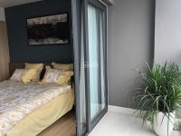 Chính Chủ Bán Lại Căn Hộ 63m2 Thiết Kế 2pn, để Lại Toàn Bộ Nội Thất, Giá Bán 2,7 Tỷ Lh 0794081401 5