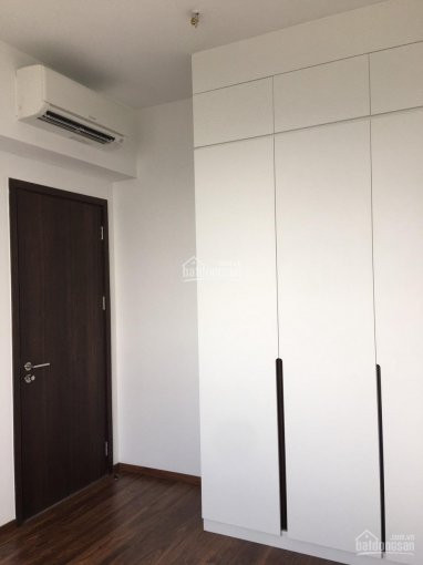 Chính Chủ Bán Lỗ 200 Triệu Căn Hộ Cao Cấp 2pn One Verandah 81m2, 49 Tỷ, Bao Giá Thị Trường 3