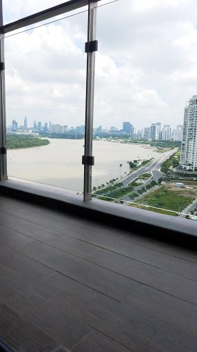 Chính Chủ Bán Lỗ 200 Triệu Căn Hộ Cao Cấp 2pn One Verandah 81m2, 49 Tỷ, Bao Giá Thị Trường 4