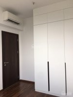 Chính Chủ Bán Lỗ 200 Triệu Căn Hộ Cao Cấp 2pn One Verandah 81m2, 49 Tỷ, Bao Giá Thị Trường 8