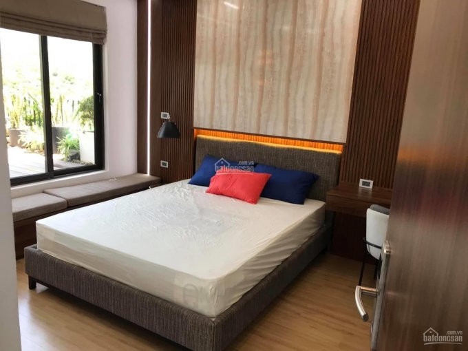 Chính Chủ Bán Lô Bt Nghỉ Dưỡng Lâm Sơn, Hòa Bình, View Hồ Cực Mát, Chỉ 4,95 Tỷ Lh 0904338419 4