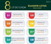 Chính Chủ Bán Lỗ Căn Hộ Diamond Lotus Phúc Khang, Quận 8 7