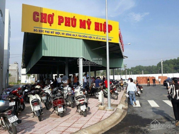 Chính Chủ Bán Lô E Trục đường N3, Kdc Phú Mỹ Hiệp Lh 0932 084 684 2