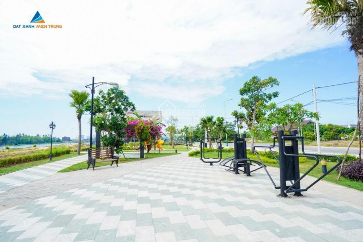 Chính Chủ Bán Lô Homeland Center Park, Kẹp Công Viên đường 10,5m, Giá Thấp Hơn Thị Trường 300tr 2