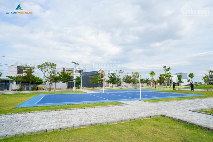 Chính Chủ Bán Lô Homeland Center Park, Kẹp Công Viên đường 10,5m, Giá Thấp Hơn Thị Trường 300tr 3