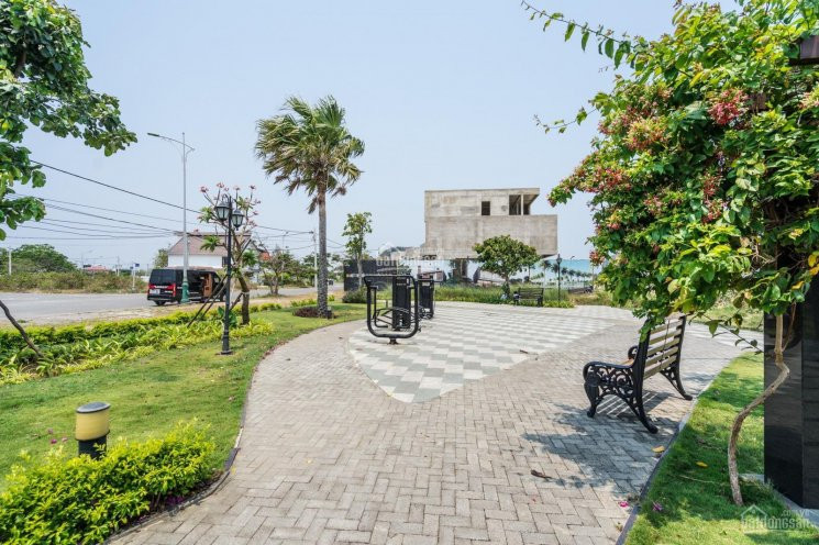 Chính Chủ Bán Lô Homeland Center Park, Kẹp Công Viên đường 10,5m, Giá Thấp Hơn Thị Trường 300tr 5