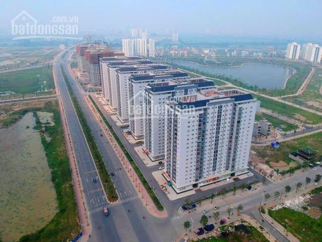 Chính Chủ Bán Lô Liền Kề Thanh Hà, đang Cần Tiền Nên Giá Nào Cũng Bán, Lô Lk B14 Lk 27 1