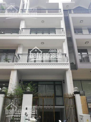Chính Chủ Bán Một Căn Mt Nguyễ Thị Thập Khu Him Lam Q7 Dt5x20 Giá 35 Tỷ Vị Trí đẹp Lh 0903870766 1