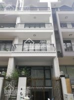 Chính Chủ Bán Một Căn Mt Nguyễ Thị Thập Khu Him Lam Q7 Dt5x20 Giá 35 Tỷ Vị Trí đẹp Lh 0903870766 2