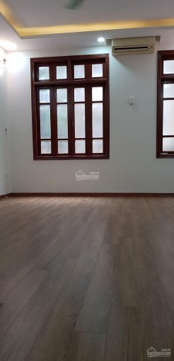 Chính Chủ Bán Nhà 14 Ngõ 165 đường Giáp Bát Hoàng Mai, Hà Nội 45m2, 4 Tầng, 5 Ngủ Chỉ 4,35 Tỷ 2