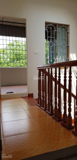 Chính Chủ Bán Nhà 14 Ngõ 165 đường Giáp Bát Hoàng Mai, Hà Nội 45m2, 4 Tầng, 5 Ngủ Chỉ 4,35 Tỷ 11