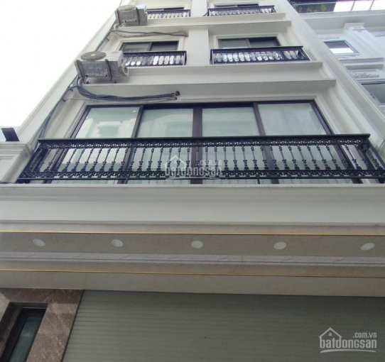 Chính Chủ Bán Nhà 4 Tầng 50m2 Ngọc Thụy, ô Tô đỗ Cửa, Hơn 3 Tỷ, 0984554345 1