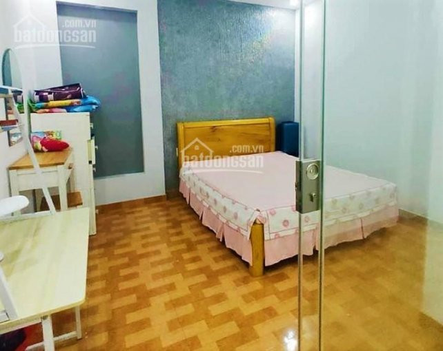 Chính Chủ Bán Nhà 4 Tầng 50m2 Ngọc Thụy, ô Tô đỗ Cửa, Hơn 3 Tỷ, 0984554345 4