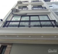 Chính Chủ Bán Nhà 4 Tầng 50m2 Ngọc Thụy, ô Tô đỗ Cửa, Hơn 3 Tỷ, 0984554345 7