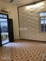 Chính Chủ Bán Nhà 4 Tầng*43m2 Phố Thái Thịnh, đống đa,căn đầu Góc 2 Mặt Thoáng,kinh Doanh,giá:31 Tỷ 10