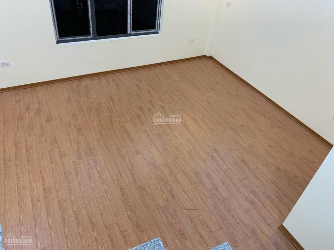 Chính Chủ Bán Nhà 5 Tầng Mới Xây Dựng, 35m2 Lh: 0888951234 3