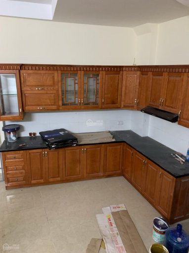 Chính Chủ Bán Nhà 5 Tầng Mới Xây Dựng, 35m2 Lh: 0888951234 4