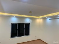 Chính Chủ Bán Nhà 5 Tầng Mới Xây Dựng, 35m2 Lh: 0888951234 6