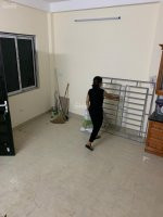 Chính Chủ Bán Nhà 5 Tầng Mới Xây Dựng, 35m2 Lh: 0888951234 7
