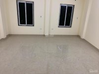 Chính Chủ Bán Nhà 5 Tầng Mới Xây Dựng, 35m2 Lh: 0888951234 10