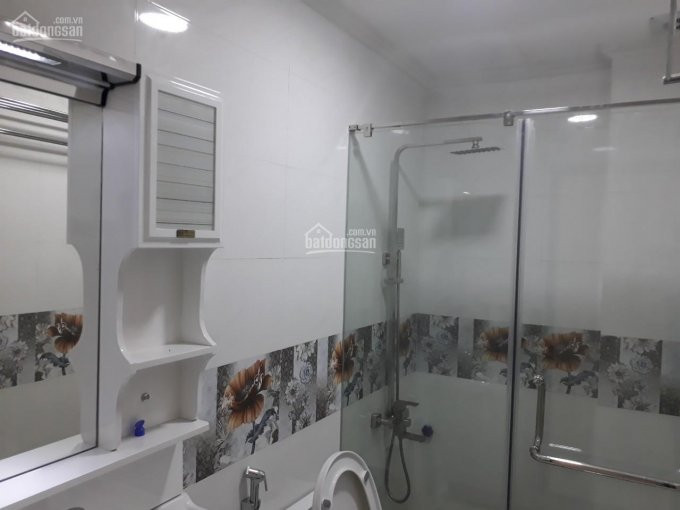 Chính Chủ Bán Nhà 5tx36m2 Phố Lụa, Vạn Phúc, Hđ để Lại Nội Thất, ô Tô đỗ, Giá 2tỷ8 Lh 0964427111 2