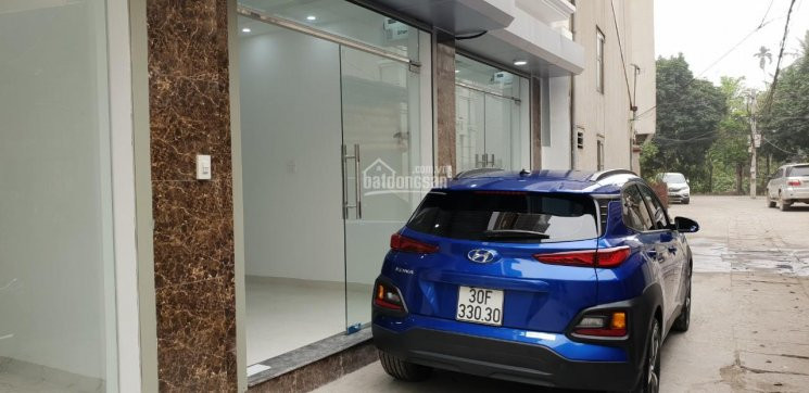 Chính Chủ Bán Nhà 5tx36m2 Phố Lụa, Vạn Phúc, Hđ để Lại Nội Thất, ô Tô đỗ, Giá 2tỷ8 Lh 0964427111 7