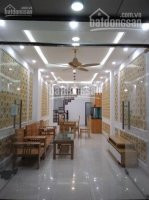 Chính Chủ Bán Nhà 5tx36m2 Phố Lụa, Vạn Phúc, Hđ để Lại Nội Thất, ô Tô đỗ, Giá 2tỷ8 Lh 0964427111 9