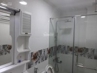 Chính Chủ Bán Nhà 5tx36m2 Phố Lụa, Vạn Phúc, Hđ để Lại Nội Thất, ô Tô đỗ, Giá 2tỷ8 Lh 0964427111 10