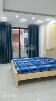 Chính Chủ Bán Nhà 5tx36m2 Phố Lụa, Vạn Phúc, Hđ để Lại Nội Thất, ô Tô đỗ, Giá 2tỷ8 Lh 0964427111 12