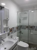 Chính Chủ Bán Nhà 5tx36m2 Phố Lụa, Vạn Phúc, Hđ để Lại Nội Thất, ô Tô đỗ, Giá 2tỷ8 Lh 0964427111 13