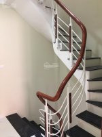 Chính Chủ Bán Nhà 5tx36m2 Phố Lụa, Vạn Phúc, Hđ để Lại Nội Thất, ô Tô đỗ, Giá 2tỷ8 Lh 0964427111 14