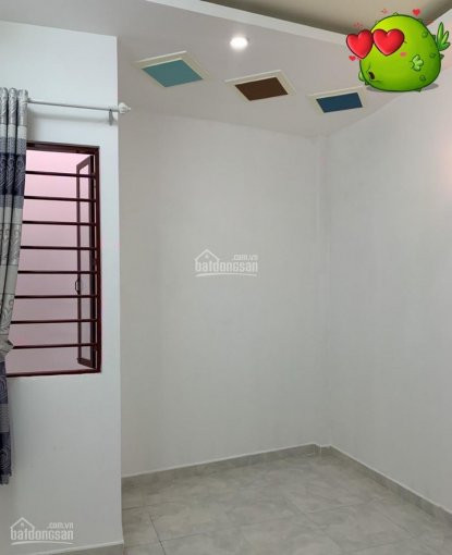 Chính Chủ Bán Nhà Cực đẹp Ngô Chí Quốc Gần Chợ đầu Mối Thủ đức 5