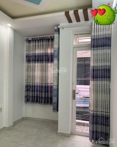 Chính Chủ Bán Nhà Cực đẹp Ngô Chí Quốc Gần Chợ đầu Mối Thủ đức 6