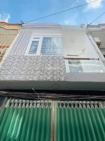 Chính Chủ Bán Nhà Cực đẹp Ngô Chí Quốc Gần Chợ đầu Mối Thủ đức 7