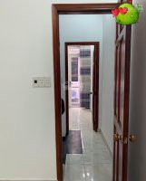 Chính Chủ Bán Nhà Cực đẹp Ngô Chí Quốc Gần Chợ đầu Mối Thủ đức 8